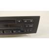 SISTEMA AUDIO / RADIO CD 65129249404 