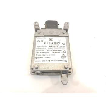 SENSOR 97061877052 8T0907566B