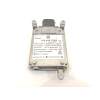 SENSOR 97061877052 8T0907566B