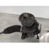 CREMALLERA DIRECCION 1K1423051CE 1K1909144K 