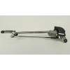 MOTOR LIMPIA DELANTERO 339702205E 139722600N 765003A0A010M1