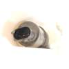 DEPOSITO LIMPIA 4M0955453C 