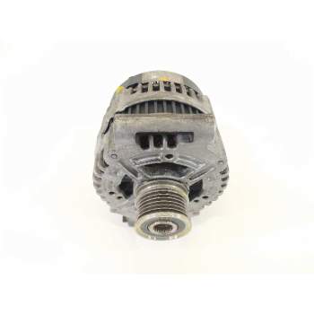 ALTERNADOR 757565080 0121615027 0986048740