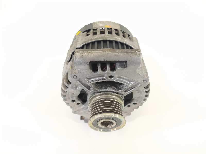 ALTERNADOR 757565080 0121615027 0986048740