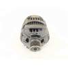 ALTERNADOR 757565080 0121615027 0986048740