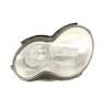 FARO IZQUIERDO A2038200161 