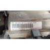 CAJA TRANSFER 0AD341011A 