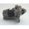 MOTOR ARRANQUE 233001071R ESW10E7 