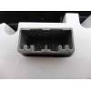 MANDO CLIMATIZADOR 3951062J50 3951062J4 1465704851