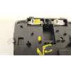 LUZ INTERIOR 928A2P2500GYT 