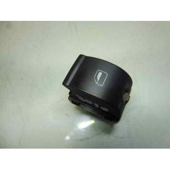 MANDO ELEVALUNAS TRASERO IZQUIERDO 8E0959855 