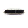 CENTRALITA MOTOR UCE 038906012FN 