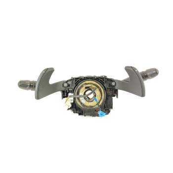 MANDO LUCES 98046105ZD 