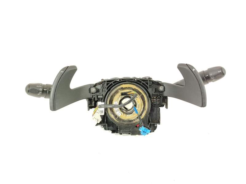 MANDO LUCES 98046105ZD 