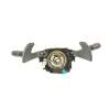 MANDO LUCES 98046105ZD 