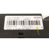 MANDO CLIMATIZADOR 9823740080 5AH140000 