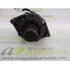ALTERNADOR AA8E22A0303 