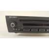 SISTEMA AUDIO / RADIO CD 65129249404 