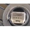 CERRADURA PUERTA DELANTERA DERECHA 6A3092900 