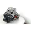 CAJA CAMBIOS 8A6R7002EA T6TC1