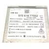 SENSOR 97061877052 8T0907566B