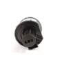 MANDO LUCES 5E0941431D 
