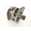 ALTERNADOR 757565080 0121615027 0986048740