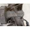 CREMALLERA DIRECCION 1K1423051CE 1K1909144K 