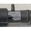 CREMALLERA DIRECCION DCB6C03 