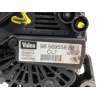 ALTERNADOR 9656955880 
