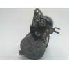 MOTOR ARRANQUE 233001071R ESW10E7 