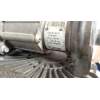 CAJA TRANSFER 0AD341011A 