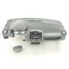 KIT AIRBAG 682007861R 985108265R 