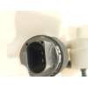 DEPOSITO LIMPIA 4M0955453C 