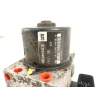 ABS 8Z0614517G 