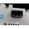 MANDO CLIMATIZADOR 3951062J50 3951062J4 1465704851