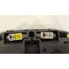 LUZ INTERIOR 928A2P2500GYT 