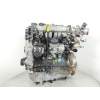 MOTOR COMPLETO D4FB 