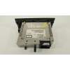 SISTEMA AUDIO / RADIO CD 65129249404 