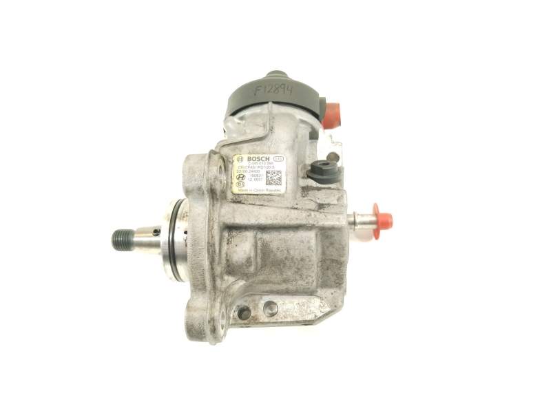 BOMBA INYECCION 331002A600 0445010596 