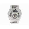 ALTERNADOR 757565080 0121615027 0986048740
