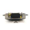 SENSOR 97061877052 8T0907566B