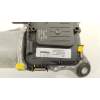 MOTOR LIMPIA DELANTERO 339702205E 139722600N 765003A0A010M1