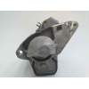MOTOR ARRANQUE 233001071R ESW10E7 