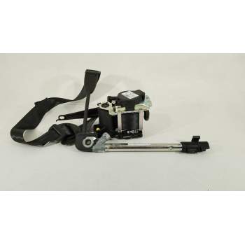 CINTURON SEGURIDAD DELANTERO DERECHO 5FL857706ARAA 5FL857706A 11H857620