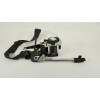 CINTURON SEGURIDAD DELANTERO DERECHO 5FL857706ARAA 5FL857706A 11H857620