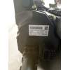 CREMALLERA DIRECCION 1K1423051CE 1K1909144K 