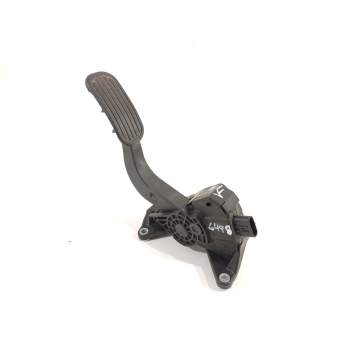 POTENCIOMETRO PEDAL 78110F4020 