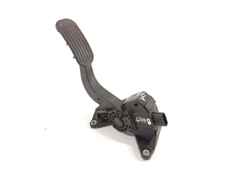 POTENCIOMETRO PEDAL 78110F4020 