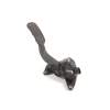 POTENCIOMETRO PEDAL 78110F4020 